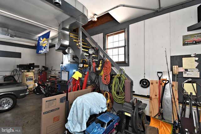 451 SILVER BROOK DR, Birdsboro, PA 19508