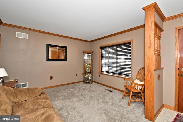 451 SILVER BROOK DR, Birdsboro, PA 19508