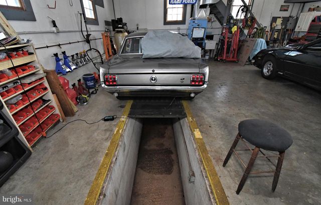 451 SILVER BROOK DR, Birdsboro, PA 19508