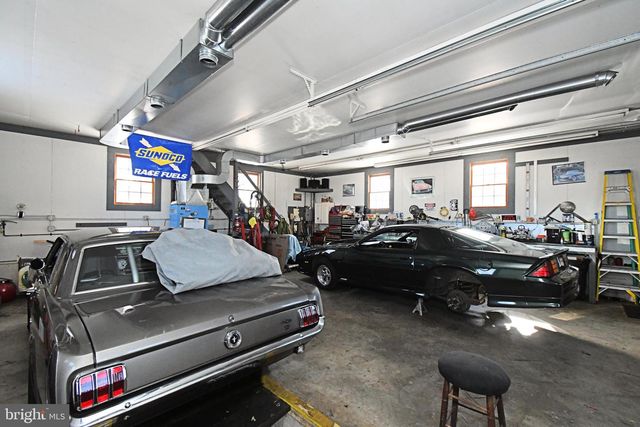 451 SILVER BROOK DR, Birdsboro, PA 19508