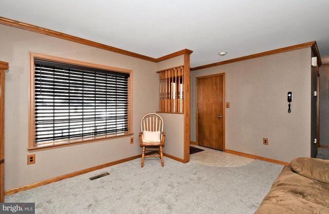 451 SILVER BROOK DR, Birdsboro, PA 19508