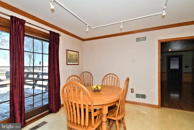 451 SILVER BROOK DR, Birdsboro, PA 19508