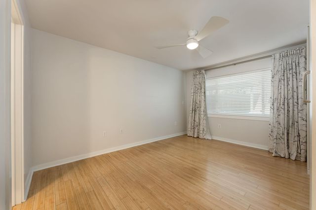 2200 Dickson DR 119, Austin, TX 78704