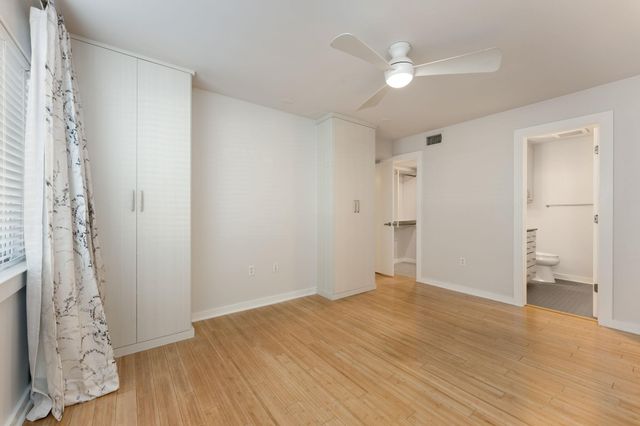 2200 Dickson DR 119, Austin, TX 78704