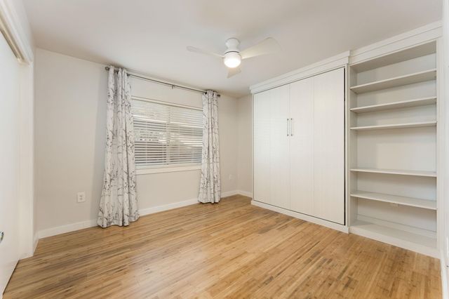 2200 Dickson DR 119, Austin, TX 78704