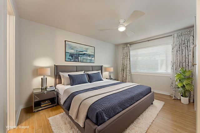 2200 Dickson DR 119, Austin, TX 78704