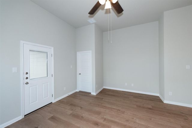 403 Cross Barn BLVD A, Buda, TX 78610