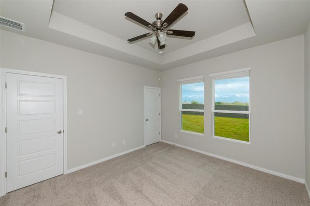 403 Cross Barn BLVD A, Buda, TX 78610