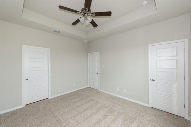 403 Cross Barn BLVD A, Buda, TX 78610