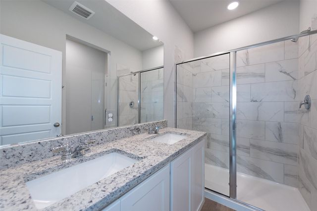 403 Cross Barn BLVD A, Buda, TX 78610