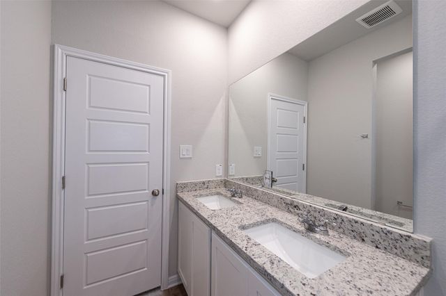 403 Cross Barn BLVD A, Buda, TX 78610