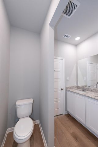 403 Cross Barn BLVD A, Buda, TX 78610