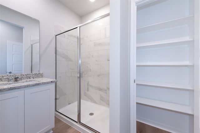 403 Cross Barn BLVD A, Buda, TX 78610