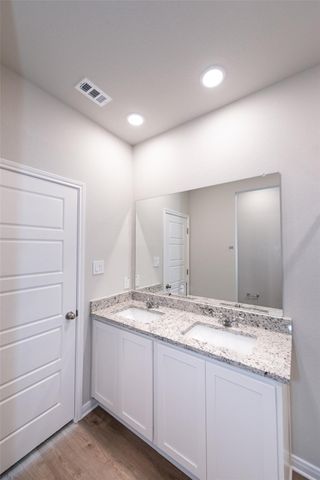 403 Cross Barn BLVD A, Buda, TX 78610