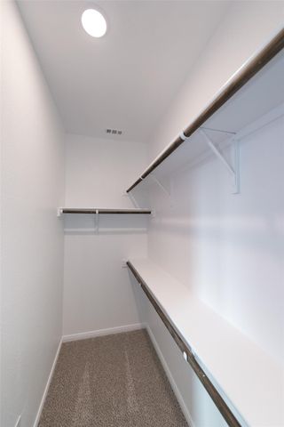 403 Cross Barn BLVD A, Buda, TX 78610