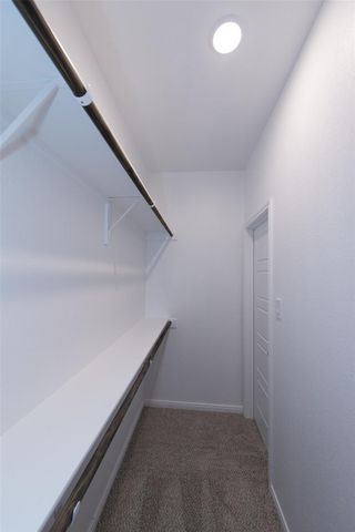 403 Cross Barn BLVD A, Buda, TX 78610