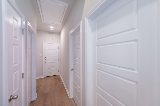 403 Cross Barn BLVD A, Buda, TX 78610