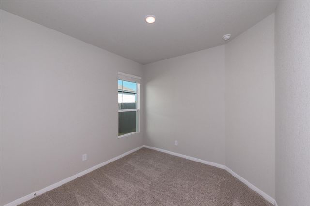 403 Cross Barn BLVD A, Buda, TX 78610