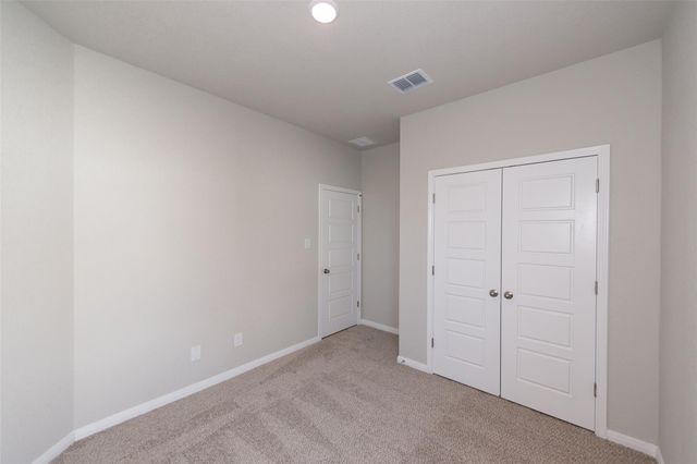 403 Cross Barn BLVD A, Buda, TX 78610