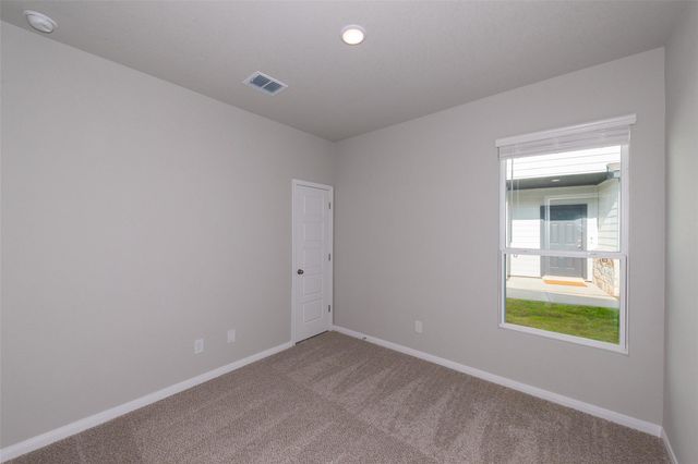 403 Cross Barn BLVD A, Buda, TX 78610