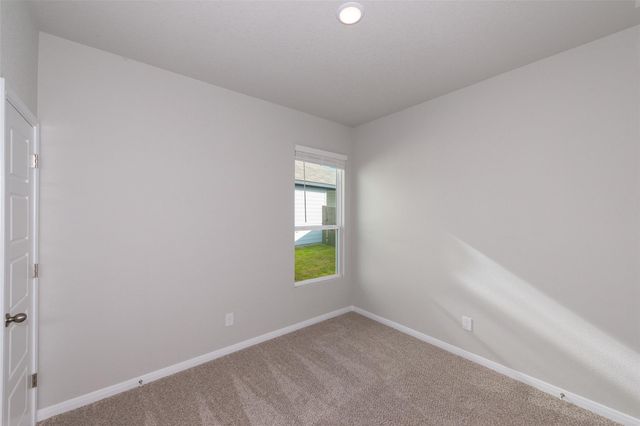 403 Cross Barn BLVD A, Buda, TX 78610