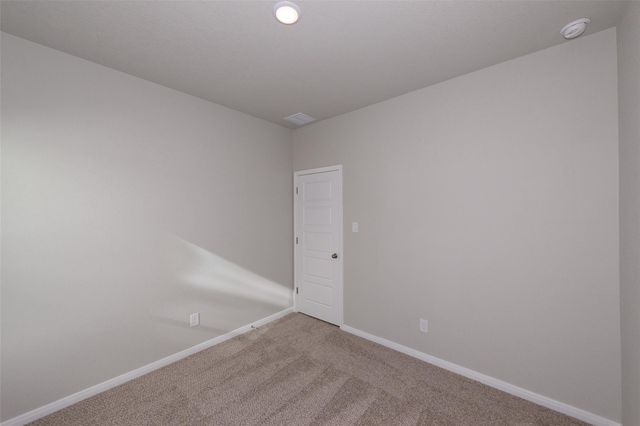 403 Cross Barn BLVD A, Buda, TX 78610