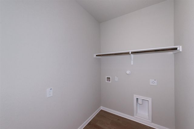 403 Cross Barn BLVD A, Buda, TX 78610