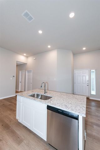 403 Cross Barn BLVD A, Buda, TX 78610