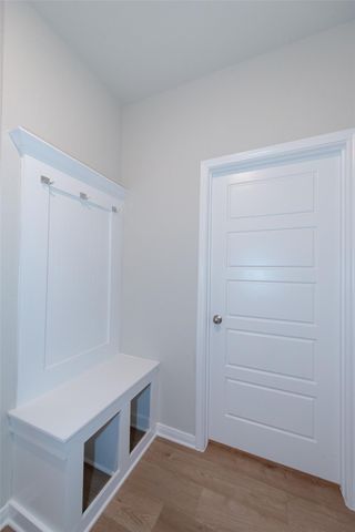 403 Cross Barn BLVD A, Buda, TX 78610