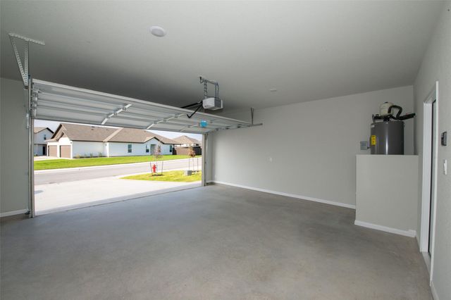 403 Cross Barn BLVD A, Buda, TX 78610