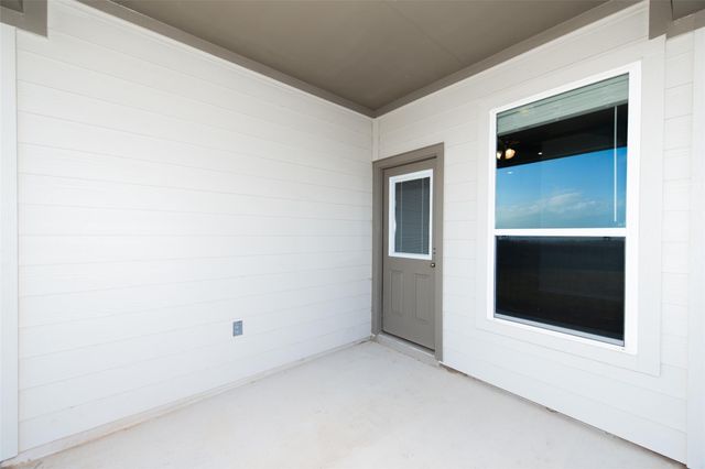 403 Cross Barn BLVD A, Buda, TX 78610