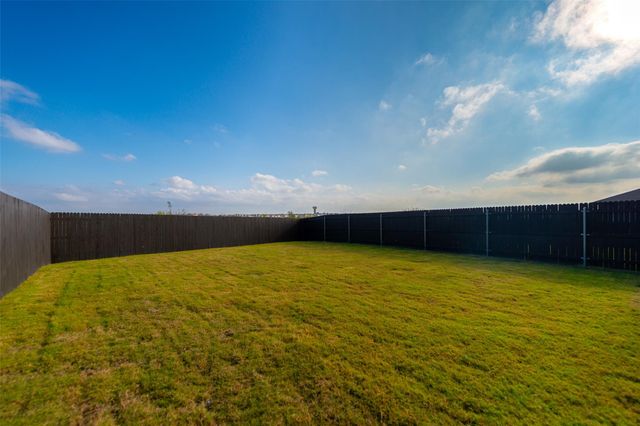 403 Cross Barn BLVD A, Buda, TX 78610