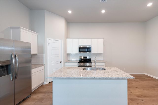 403 Cross Barn BLVD A, Buda, TX 78610