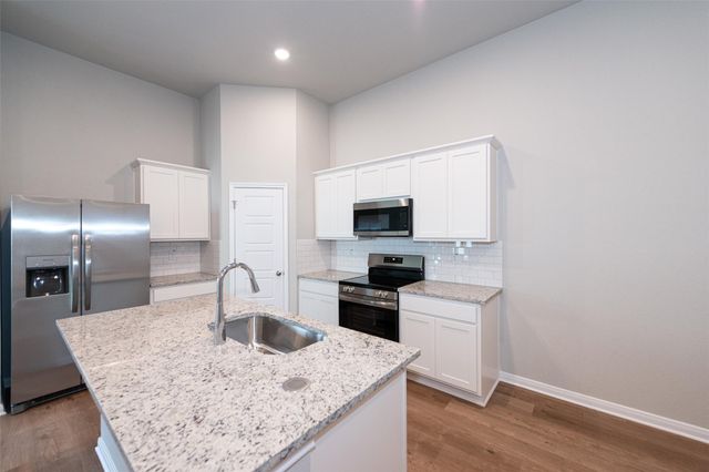 403 Cross Barn BLVD A, Buda, TX 78610