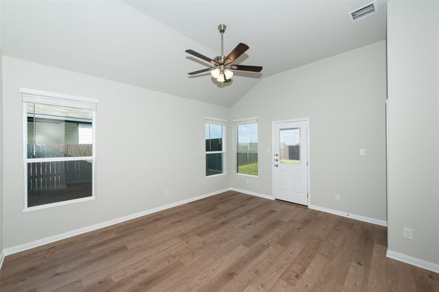 403 Cross Barn BLVD A, Buda, TX 78610