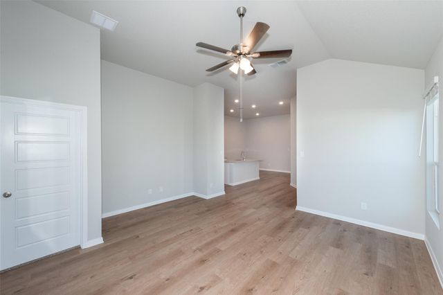 403 Cross Barn BLVD A, Buda, TX 78610