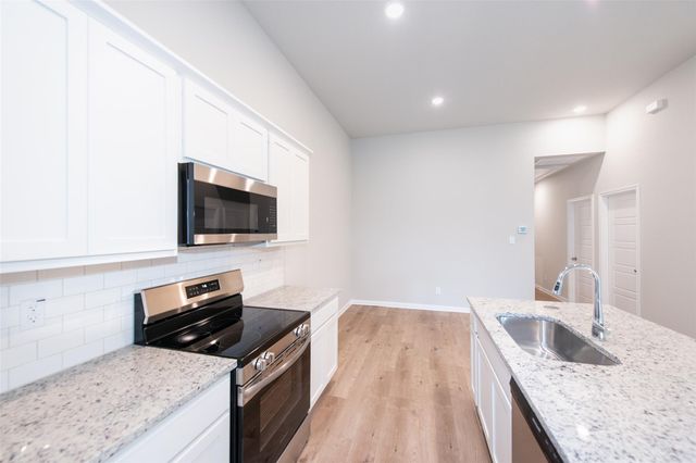 403 Cross Barn BLVD A, Buda, TX 78610