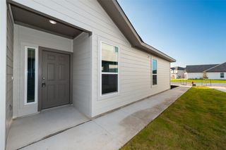 403 Cross Barn BLVD A, Buda, TX 78610