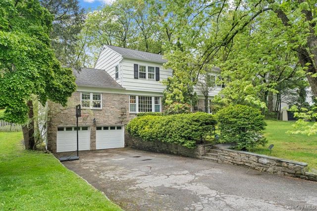 20 Springdale Road, Scarsdale, NY 10583