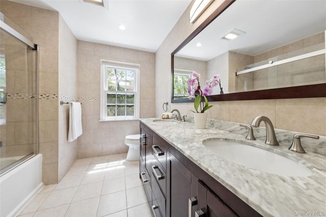 20 Springdale Road, Scarsdale, NY 10583