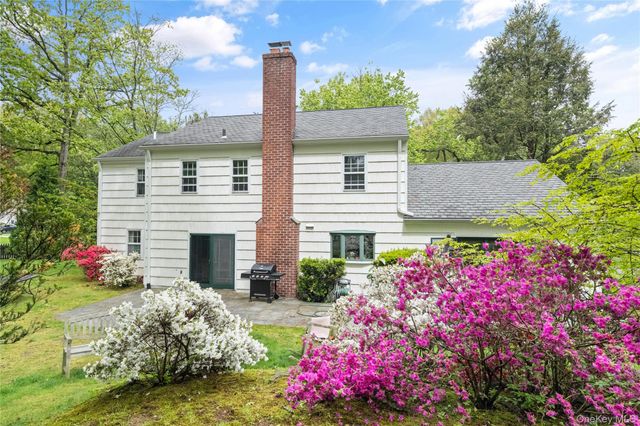 20 Springdale Road, Scarsdale, NY 10583