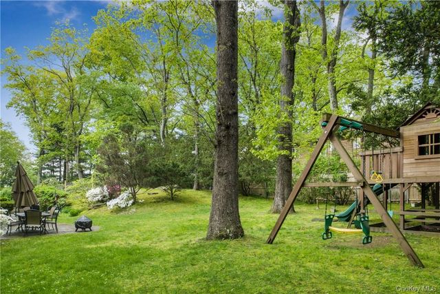 20 Springdale Road, Scarsdale, NY 10583