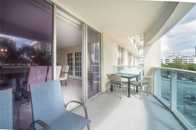 3800 S Ocean Dr 419, Hollywood, FL 33019