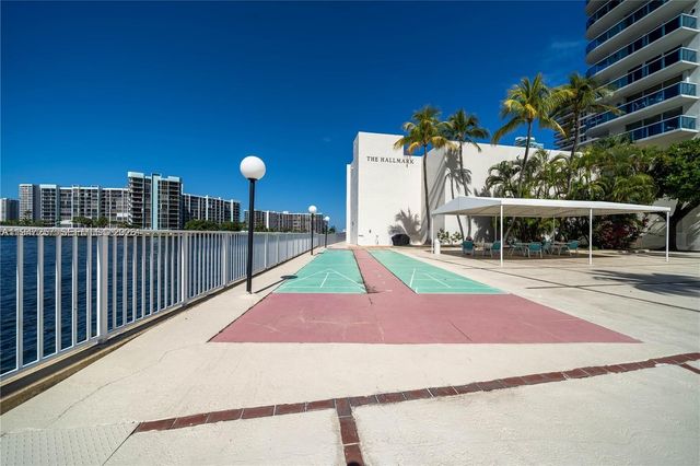 3800 S Ocean Dr 419, Hollywood, FL 33019