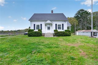 1938 Providence Pike, North Smithfield, RI 02896