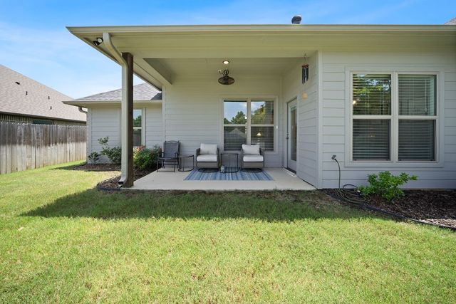 10027 Dayspring, Flint, TX 75762
