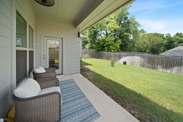 10027 Dayspring, Flint, TX 75762