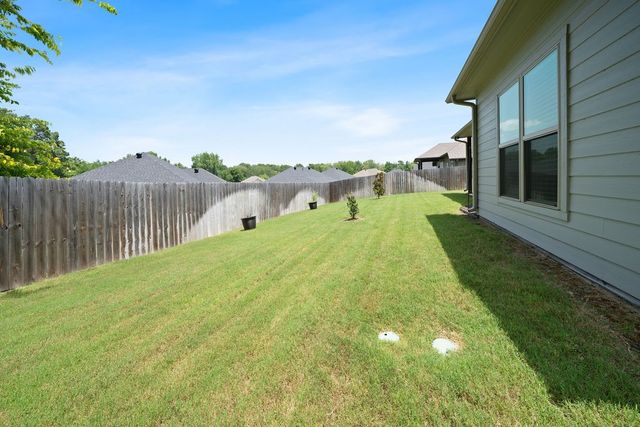 10027 Dayspring, Flint, TX 75762