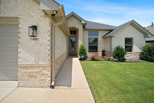 10027 Dayspring, Flint, TX 75762