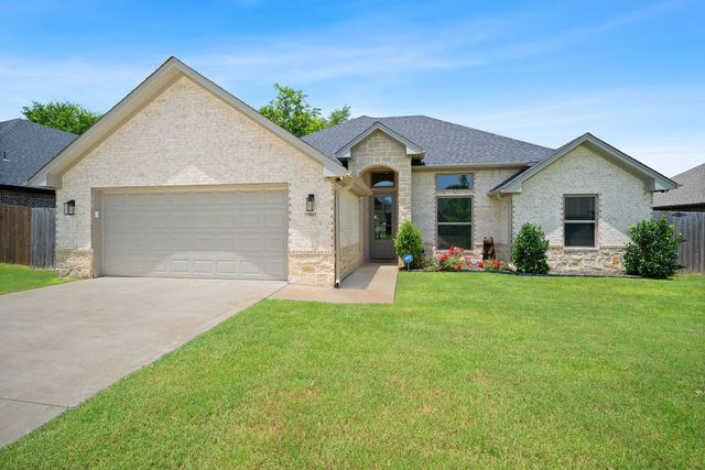 10027 Dayspring, Flint, TX 75762